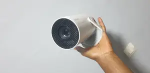 Mini Projecter