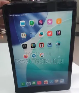 New Apple iPad 2 CDMA 64 GB