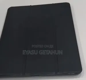 New Apple iPad 2 CDMA 64 GB