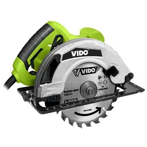 Vido Circular Saw 2800w