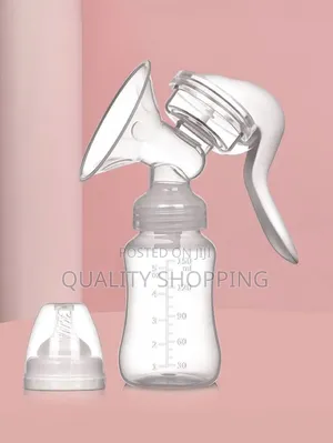ብዙ እናቶች ተጠቅመዉበት የወደዱት