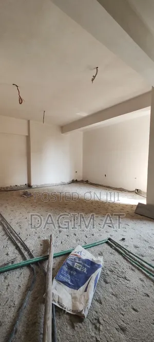1bdrm Apartment in Kirkos for sale