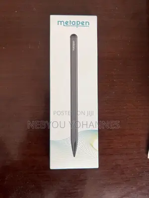 Surface Pen