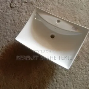 Cabinet Bowl