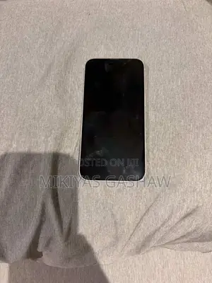 Apple iPhone 13 128 GB White