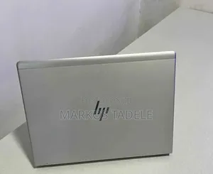 Laptop HP EliteBook 830 G5 8GB Intel Core i5 SSD 512GB