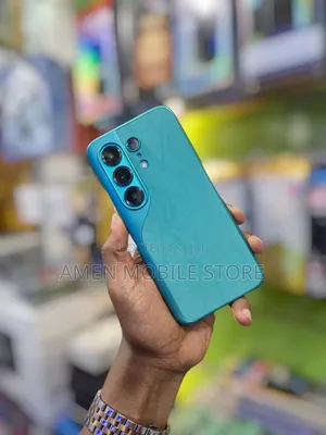 New Tecno Camon 50 Pro 256 GB