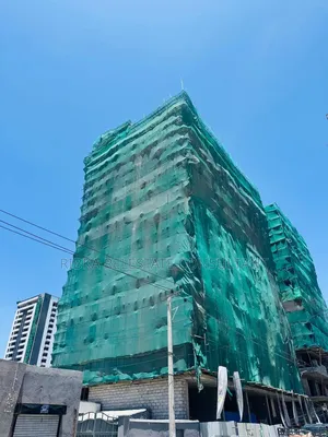 3bdrm Apartment in Primo Homes, Bole for sale