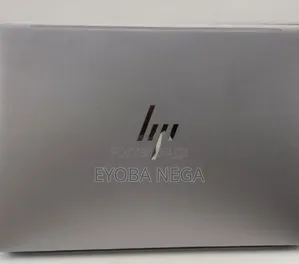 New Laptop HP ZBook 14 16GB Intel Core i7 SSD 512GB