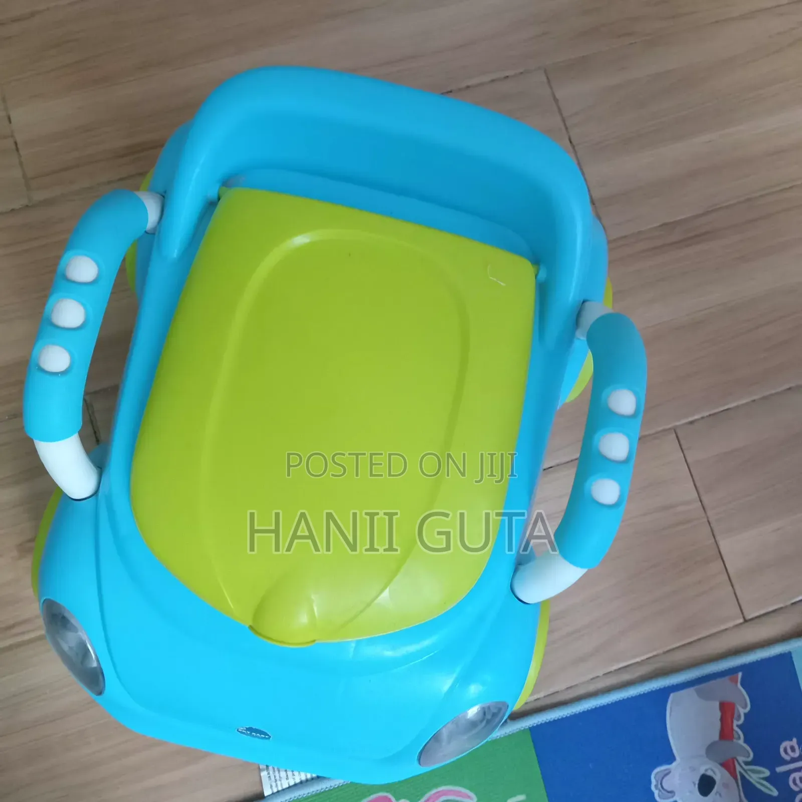 Ineed to Sell This