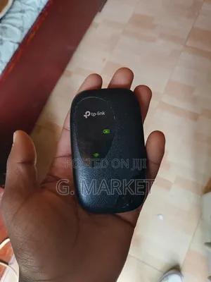Tp Link Router
