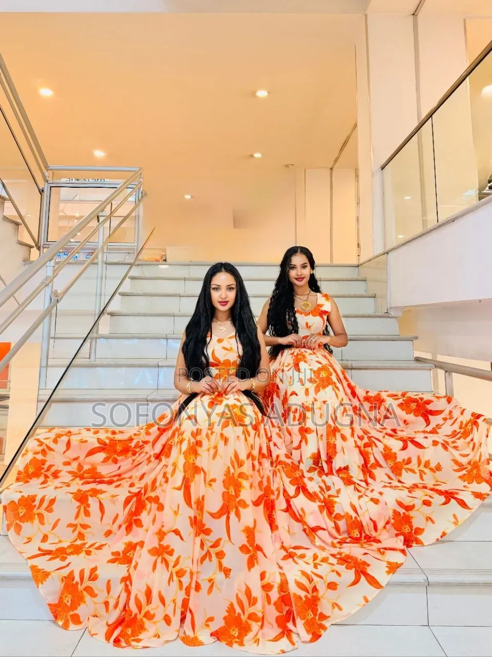 Ns Chiffon and Saten