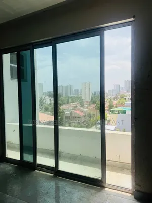 3bdrm Apartment in Primo Homes, Bole for sale