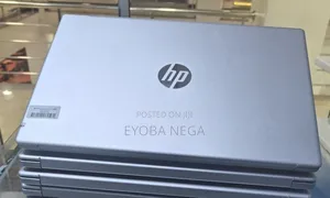 New Laptop HP Stream Notebook 16GB Intel Core i5 SSD 1T