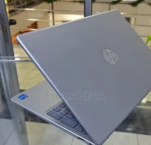 New Laptop HP Stream Notebook 16GB Intel Core i5 SSD 1T