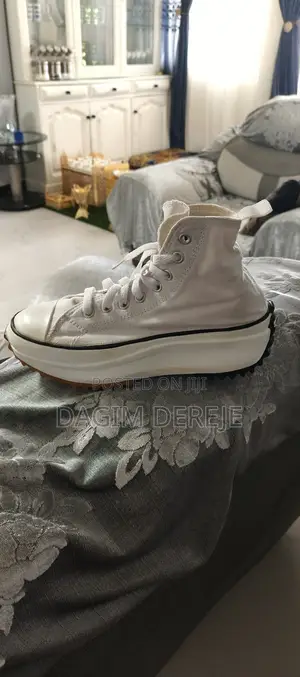Converse Shoe for Womens