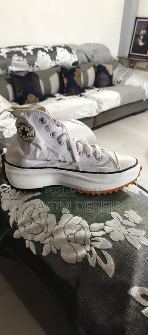 Converse Shoe for Womens