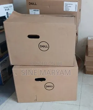 New Desktop Computer Dell OptiPlex 7010 8GB Intel Core i5 SSD 512GB