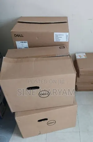 New Desktop Computer Dell OptiPlex 7010 8GB Intel Core i5 SSD 512GB