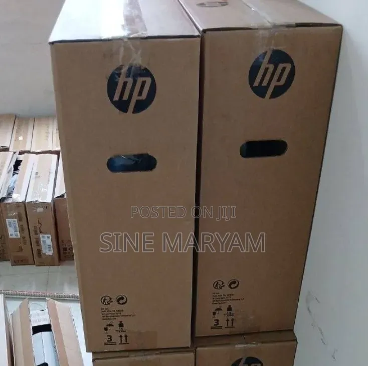 New Desktop Computer Dell Optiplex 7020 8GB Intel Core i7 SSD 512GB