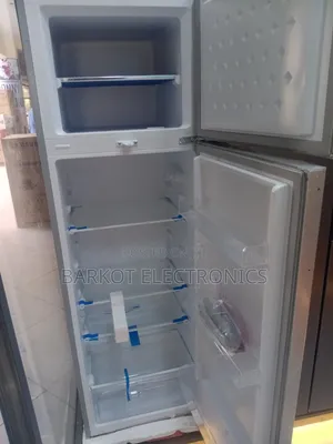 Enzo Refrigerator Model Enzo 410l Quality Fereg