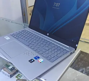 New Laptop HP Stream Notebook 16GB Intel Core i7 SSD 1T