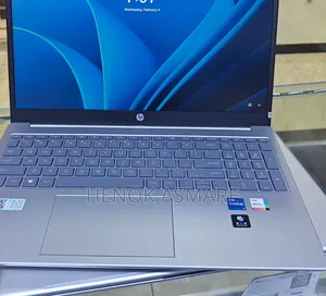 New Laptop HP Stream Notebook 16GB Intel Core i7 SSD 1T