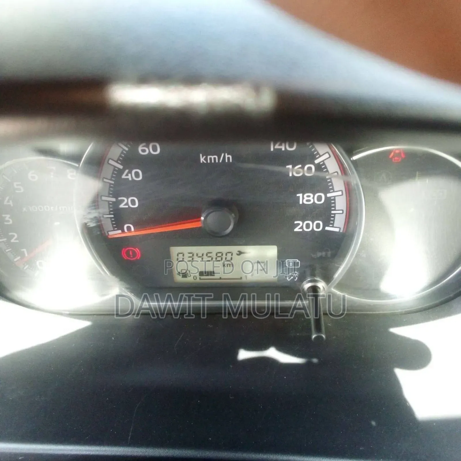 Mitsubishi Attrage 2022 Silver
