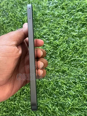 Samsung Galaxy A26 256 GB Black
