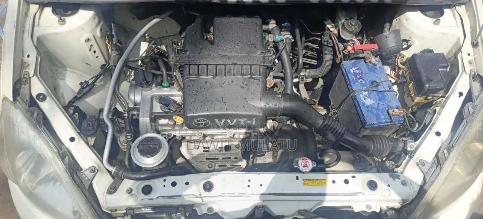 Mitsubishi Attrage 2022 Silver