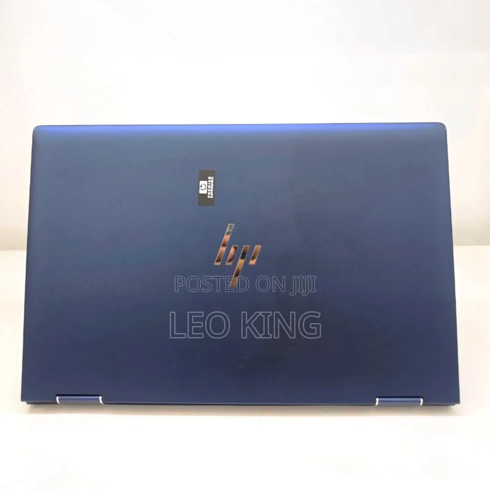 New Laptop HP Dragonfly G2 16GB Intel Core i7 SSD 512GB