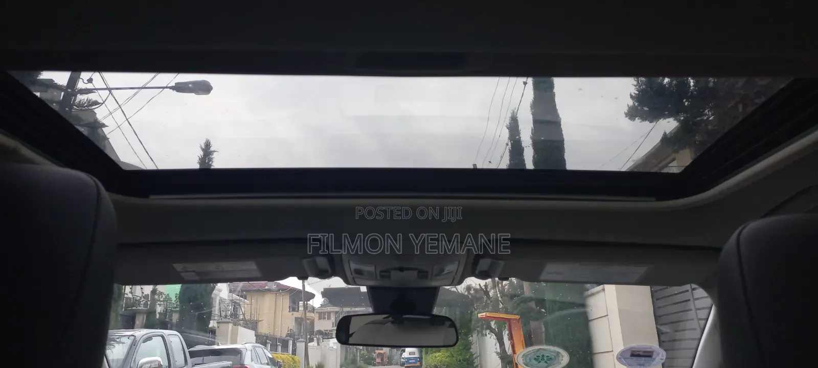 Toyota RAV4 2018 Black