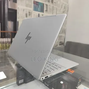 New Laptop HP Pavilion 14-ce1000 16GB Intel Core i5 SSD 1T