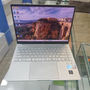 New Laptop HP Pavilion 14-ce1000 16GB Intel Core i5 SSD 1T
