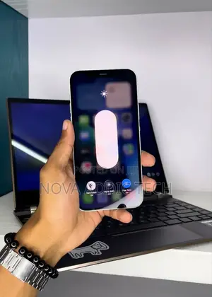 New Apple iPhone 12 128 GB