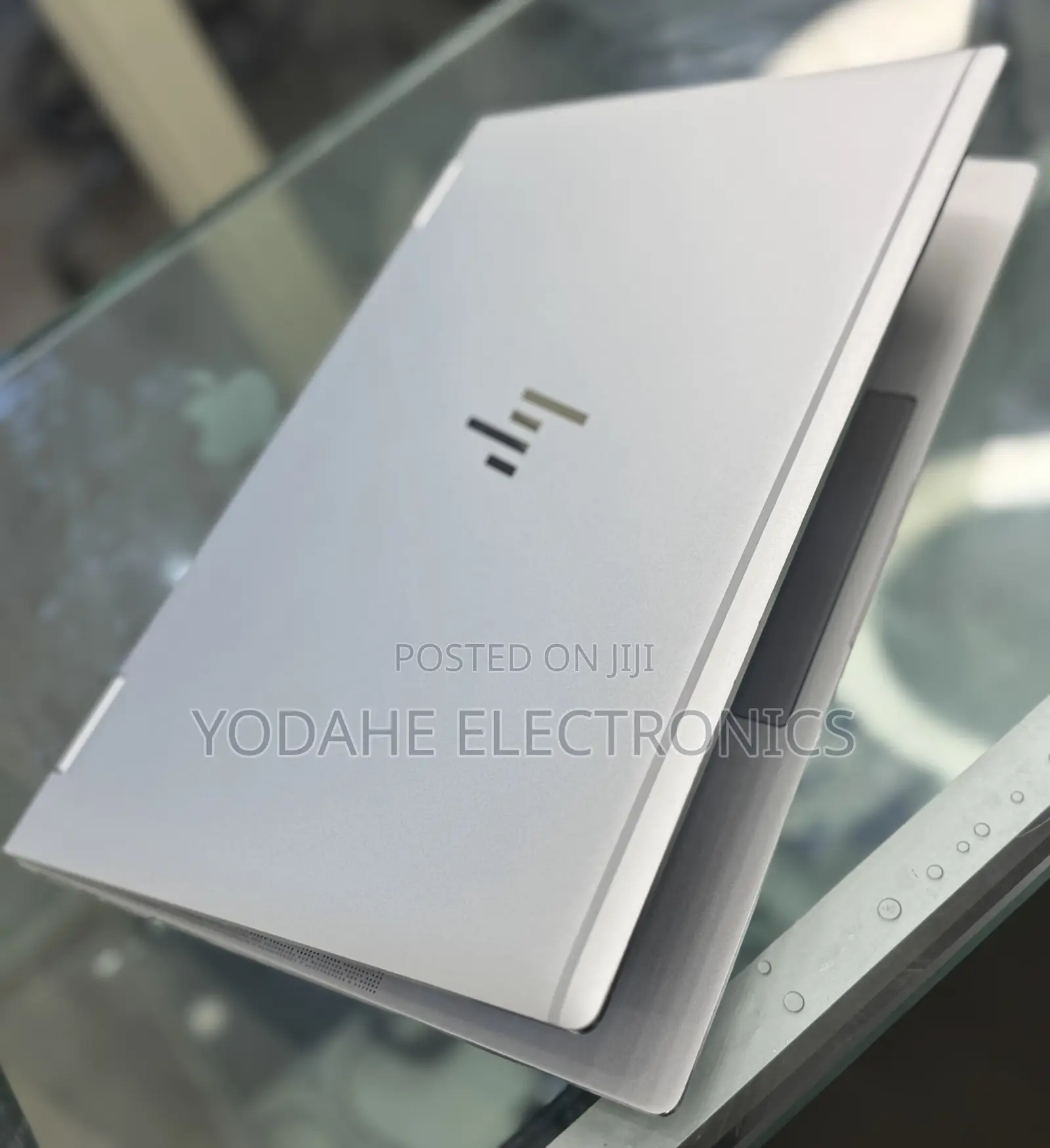 New Laptop HP EliteBook 1030 16GB Intel Core i7 SSD 512GB
