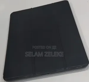 New Apple iPad 10.2 (2020) 64 GB Gray