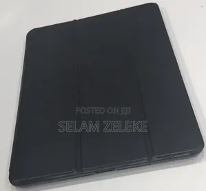 New Apple iPad 10.2 (2020) 64 GB Gray