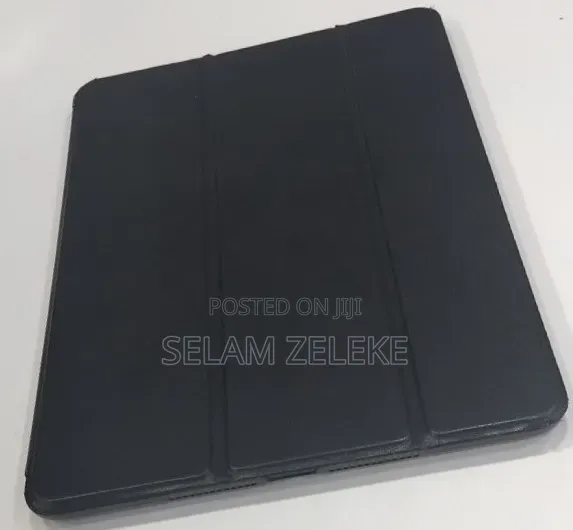 New Apple iPad 10.2 (2020) 64 GB Gray
