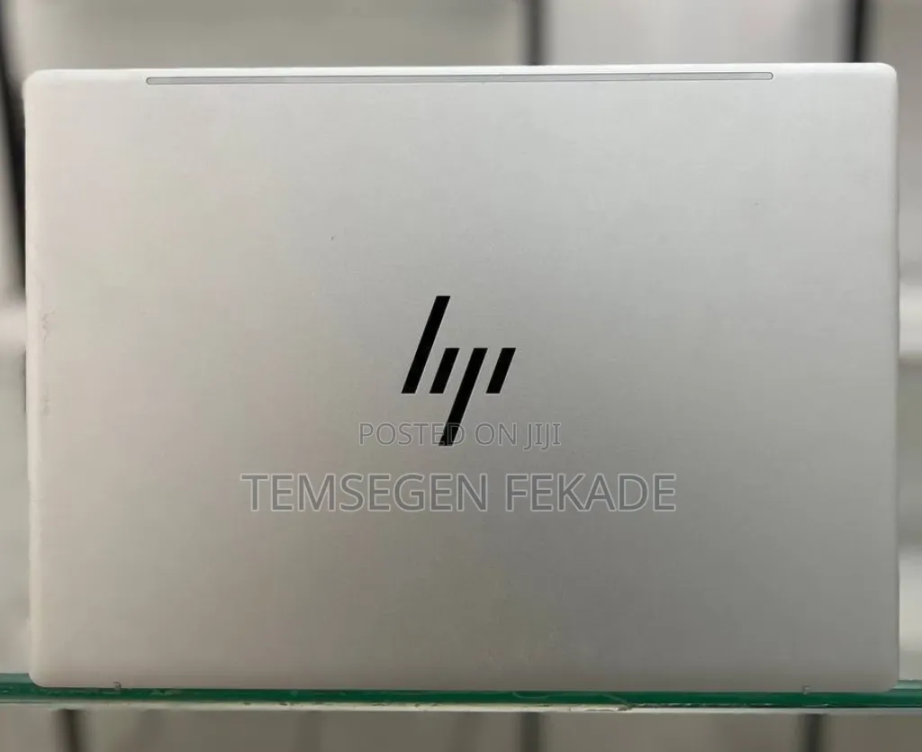 New Laptop HP Pavilion 14 16GB Intel Core i7 SSD 1T