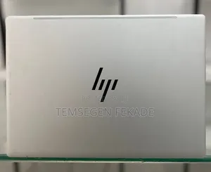 New Laptop HP Pavilion 14 16GB Intel Core i7 SSD 1T