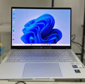 New Laptop HP Pavilion 14 16GB Intel Core i7 SSD 1T