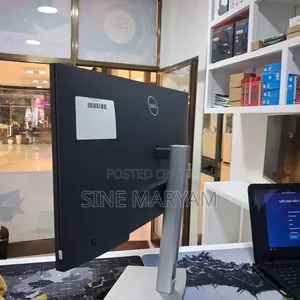Dell Monitore