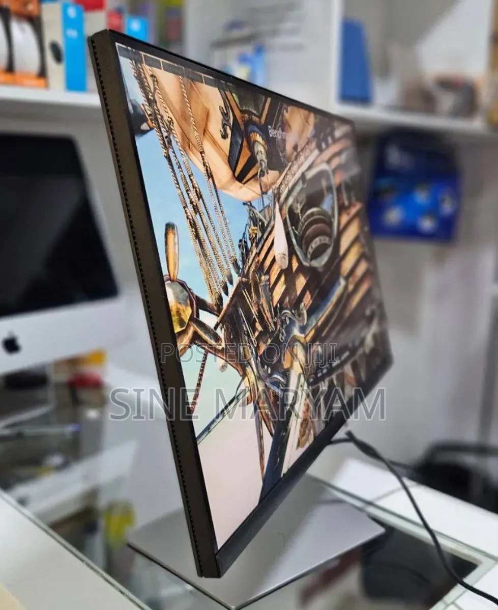 Dell Monitore
