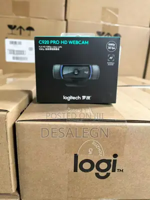 Full Hd 1080p Video Calls