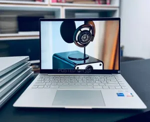 New Laptop HP Pavilion 14 16GB Intel Core i5 SSD 1T