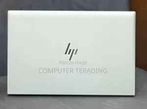 New Laptop HP EliteBook 840 G8 16GB Intel Core i5 SSD 512GB