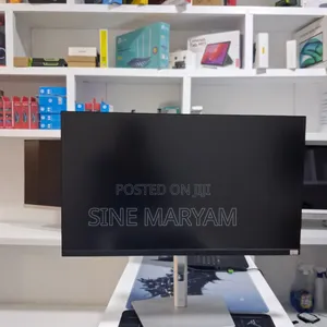 Dell Monitore