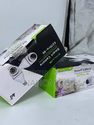 Security Camera