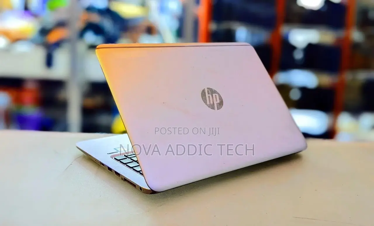 New Laptop HP Elite x2 1013 G3 8GB Intel Core i7 SSD 256GB